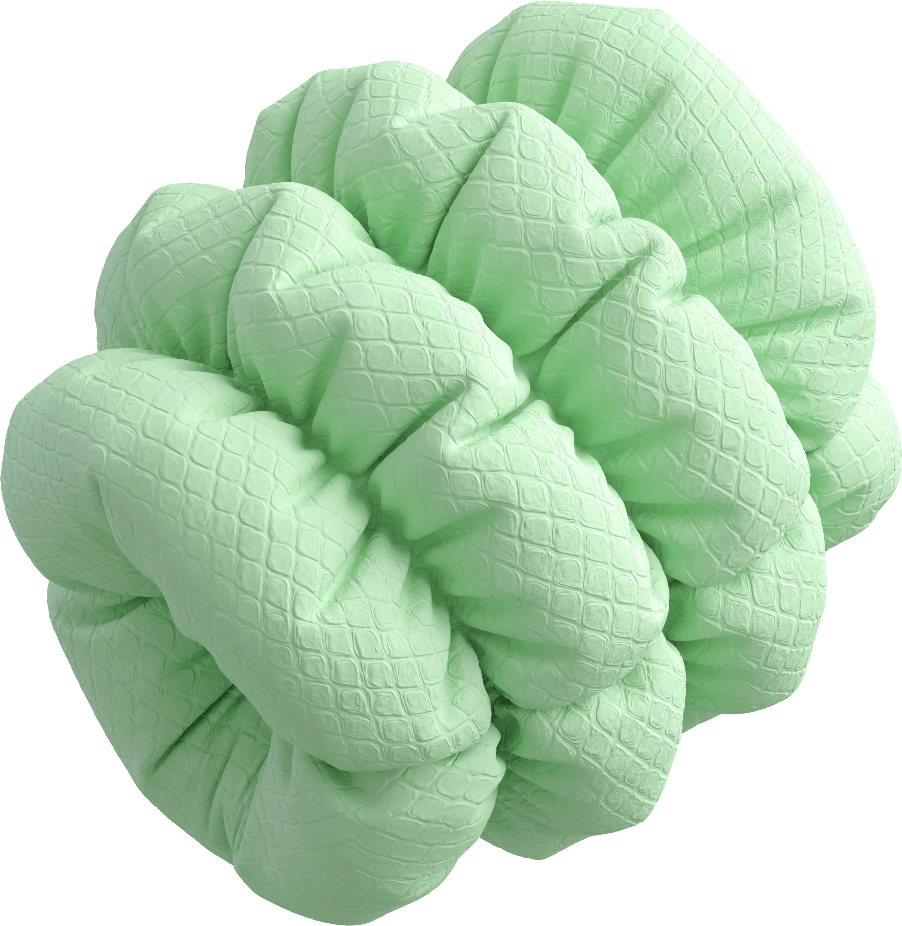 Pillow 2 Alt